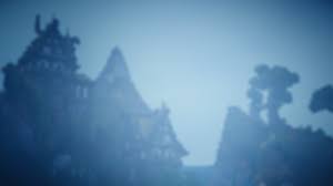 If it's any consolation, servers everywhere experience the. 90gqopen Svensk Minecraft Server Inicio Facebook
