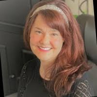 50+ "Jill Bs" profiles