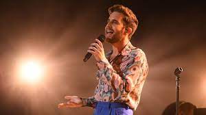 Ben platt was born on september 24, 1993 in los angeles county, california, usa as benjamin schiff platt. Neu Auf Netflix Streamingdienst Liefert Musik Highlight Mit Ben Platt Livekonzert Netzwelt