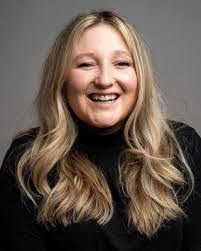 Alex Stanger's Instagram, Twitter & Facebook