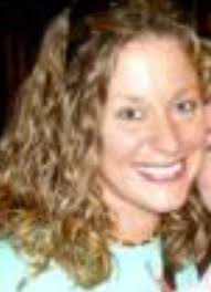 Services Monday for pilot Shanda Fanning