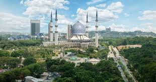 Sambutan hari kebahagiaan sedunia diraikan setiap tahun di seluruh dunia pada 20 mac. 9 Bandar Di Lembah Klang Dengan Akses Mudah Lrt Dan Mrt