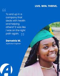 Our colleague Brent Ediger shares his passion for advancing innovation and  working with industry-leading talent to make a difference in our mission to  serve our patients. Learn more about our Respiratory Biologics