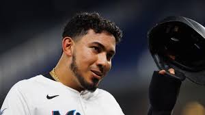 Marlins bullpen stretched too thin in 10-4 loss against the Reds