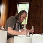 Sound Meditation with Peter Olsen