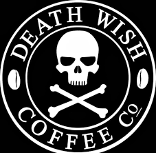 Since its beginnings, the death wish brand continues to position itself as an organic it's worth noting though that the death wish coffee caffeine ranking is in dispute by others. Death Wish Coffee For The Ultimate Coffee Experience Eat Something Sexy