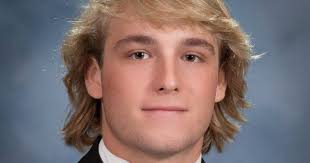 Honoring Our Class of 2020