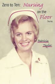 We Need Diverse Books to Support Diverse Interns in Publishing