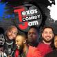 Good Ole Texas Comedy Jam