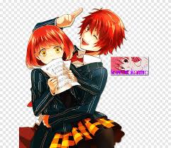 Uta No Prince Sama Graphy Anime Fan Art Anime Love Computer Wallpaper Png Pngegg