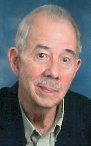 Michael Miller Obituary