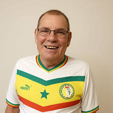 Avis de décès à Decazeville (12)