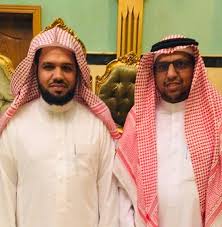 أحمد بن علي الحذيفي من قارئي القرآن الكريم ومن أئمة وخطباء المساجد في المملكة العربية السعودية، وهو ابن إمام وخطيب المسجد النبوي الشريف علي بن عبد الرحمن الحذيفي، يعمل إماماً بالمسجد النبوي بالمدينة المنورة بعد أن كان إماماً وخطيباً لمسجد قباء بالمدينة. Ù‚Ù€Ø¨Ù€Ø§Ø¦Ù€Ù„ Ø§Ù„Ù€Ø¹Ù€ÙˆØ§Ù…Ù€Ø± On Twitter Ø¨Ù…ÙˆØ§ÙÙ‚Ø© Ø®Ø§Ø¯Ù… Ø§Ù„Ø­Ø±Ù…ÙŠÙ† Ø§Ù„Ø´Ø±ÙŠÙÙŠÙ† ØªØ¹ÙŠÙŠÙ† Ø§Ù„Ø´ÙŠØ® Ø£Ø­Ù…Ø¯ Ø¨Ù† Ø¹Ù„ÙŠ Ø§Ù„Ø­Ø°ÙŠÙÙŠ Ø§Ù„Ø¹Ø§Ù…Ø±ÙŠ Ø¥Ù…Ø§Ù… Ø§ Ù„Ù„Ù…Ø³Ø¬Ø¯ Ø§Ù„Ù†Ø¨ÙˆÙŠ Ø§Ù„Ù…Ø¯ÙŠÙ†Ø© Ø§Ù„Ù…Ù†ÙˆØ±Ø© Ø§Ø®Ø¨Ø§Ø± Ø§Ù„Ø¹ÙˆØ§Ù…Ø± Ø§Ù„Ø¹ÙˆØ§Ù…Ø± Https T Co Ohhcwr2d7k