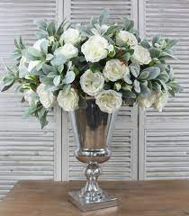 Check spelling or type a new query. 10 Best Artificial White Flower Ideas Flower Arrangements Floral Arrangements White Flower Arrangements