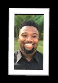 DSU Music Newsletter