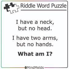 Also called dual active, it is a phrase used to describe a network of independent processing nodes where each node has access to a replicated database giving each node access and usage of a single application. Daily Mindmeld 184 Riddle Word Puzzle Kewlactiveminds