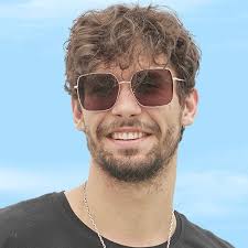 Doris Kahn (doriskahn1953)