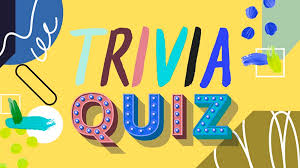 Buzzfeed staff can you beat your friends at this quiz? Trivia Questions With Multiple Answers Reaching World Live