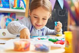 Regalos originales, manualidades para niños y actividades para hacer en este día tan especial. 15 Manualidades Para El Dia Del Padre Originales