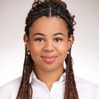 300+ perfiles de «Alyssa»