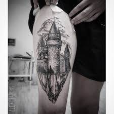 We did not find results for: 15 Tower Tattoo Ideas Tattoos Castle Tattoo Tree Tattoo Designs