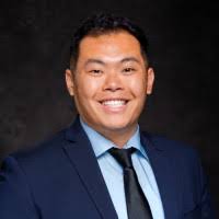 George Lau Email & Phone Number