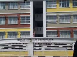 38 pemberian tanah dari batu dban ke gelugor oleh sultan tentu sekali didorong oleh kewujudan masyarakat dari sumatera yang telahpun mendiami kawasan tersebut. Oh Media Mungkin Ramai Yang Tak Tahu Inilah Dia Sekolah Melayu Tertua Di Malaysia Yang Telah Wujud Sejak Tahun 1826 Lagi Lokasi Sekolah Ini Di Gelugor Pulau Pinang Thanks Hafiz Psst