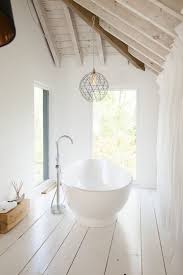 What A Wonderful Home Contemporary Master Bathroom Bathroom Inspiration Minimalism Interior