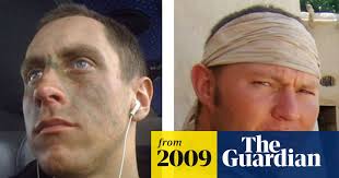 200th soldier killed in Afghanistan named