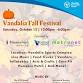 Vandalia Fall Festival