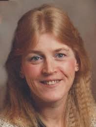 Michele Elaine McCabe