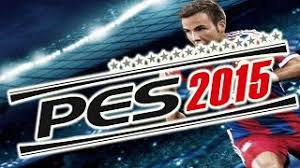 Download Game Pes 2015 Offline Full Apk Data Terbaru Untuk Android Aplikasi