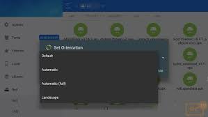 Choose one location to download apk file. Tutorial How To Install An Apk On Android Tv Remote Control And Other Tricks Androidpctv