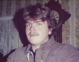 Michael Striss Obituary (2010)