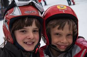 Areches colonie mars 2013