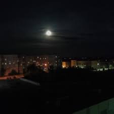 скачать песню барбарики с днем рождения в Mp3 бесплатно Barbariki S Dnem Rozhdeniya Trap Remix Skachat Pesnyu Besplatno V Horoshem Kachestve