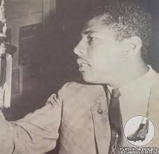 Fútbol de antaño Ecuador added...