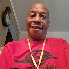 Criticism of party planner in The Young and the Restless