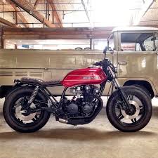 Lemon Custom Motorcycles Cb Cafe Racer Cb750 Cafe Racer Cafe Racer