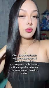 Videos de Nani Rivera🐭 (@__nx.00) con “original sound