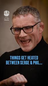 If Carlsberg made sevens teams…” 🤤 Was the 1996 Wigan Sevens side the  greatest ever? 🤔💭 📺 Full episode out now