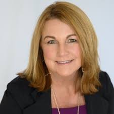 I can't believe summer has wrapped for these eight ladies.