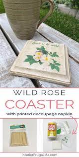 Pin On Crafts Diy Re Use Re Purpose