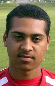 Goal is within reach for Washington seniors