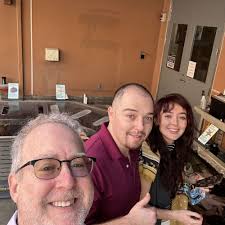 BEST of Westlake Village, CA Private Tutors