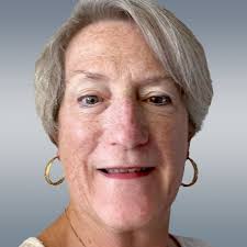 Virginia general election results for Smyth County