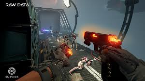 Puzzle games match well with vr functionality and are a great genre for those who want an immersive gaming experience options for with less stress than vote up the vr puzzle titles you've played that you'd recommend to other gamers. Best Htc Vive Games Experiences