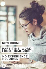 Searching For A Remote Job Try These 29 Work From Home Companies Work From Home Jobs Home Jobs Working From Home
