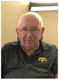 Farber & Otteman Funeral Homes