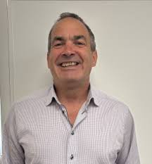 Committees and Working Groups